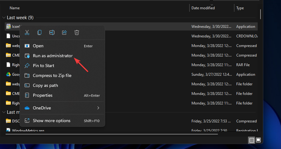 Windows 11中如何解决未安装AMD显卡驱动程序错误?