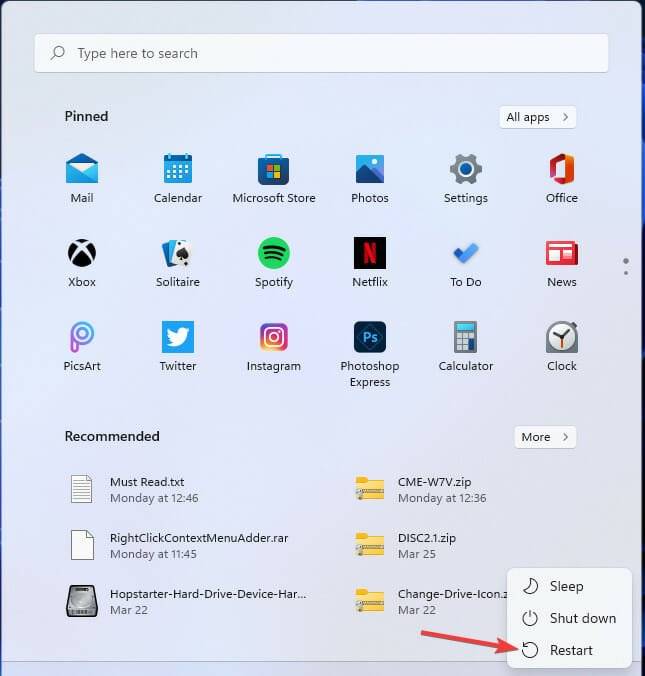 Windows 11中如何解决未安装AMD显卡驱动程序错误?