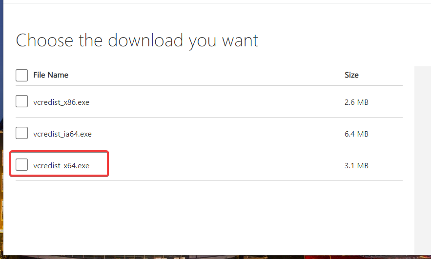 Windows 11中如何解决未安装AMD显卡驱动程序错误?