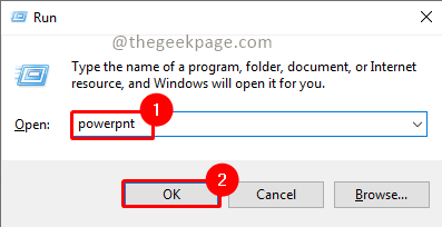 如何关闭 Powerpoint 设计理念窗格？