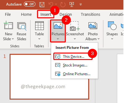 如何关闭 Powerpoint 设计理念窗格？