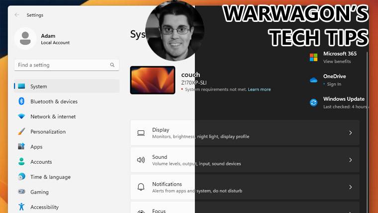 如何在不同操作系统上启用和禁用暗模式？