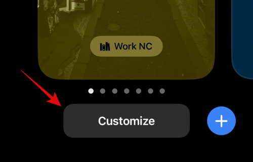 iOS 16 iPhone 如何缩短时间？