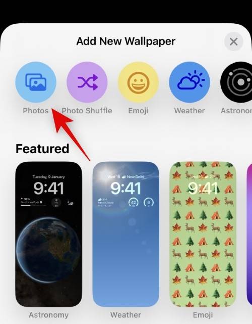 iOS 16 iPhone 如何缩短时间？