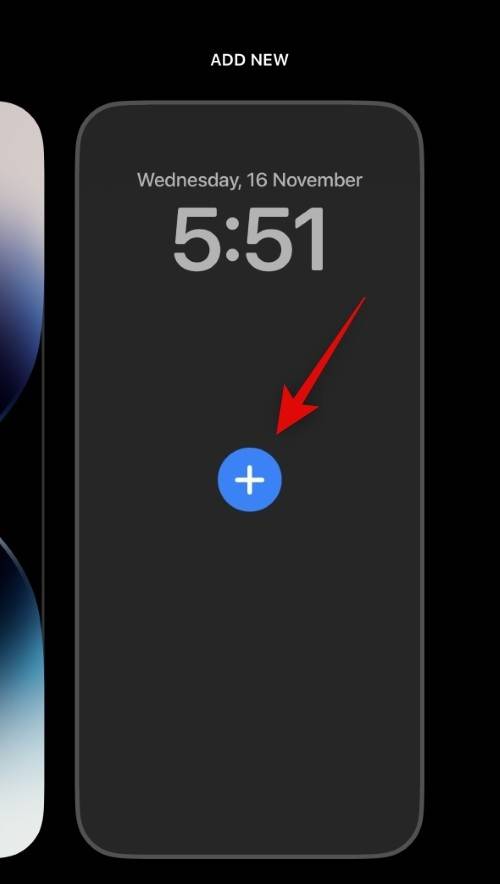 iOS 16 iPhone 如何缩短时间？