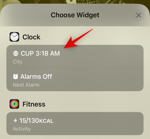 iOS 16 iPhone 如何缩短时间？