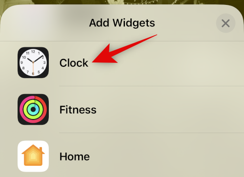 iOS 16 iPhone 如何缩短时间？