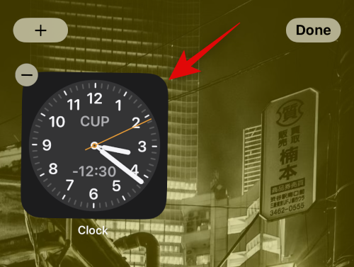 iOS 16 iPhone 如何缩短时间？