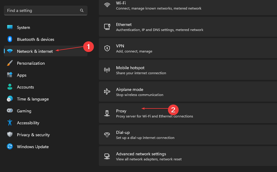 如何禁用 Windows SmartScreen 以解决无法访问的问题?