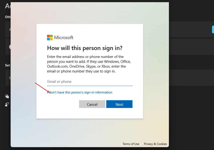 如何禁用 Windows SmartScreen 以解决无法访问的问题?