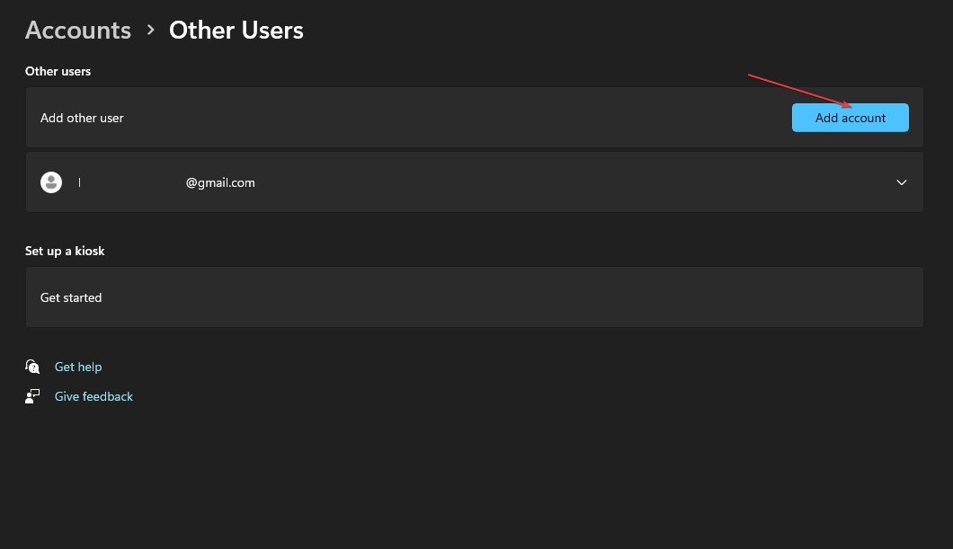 如何禁用 Windows SmartScreen 以解决无法访问的问题?