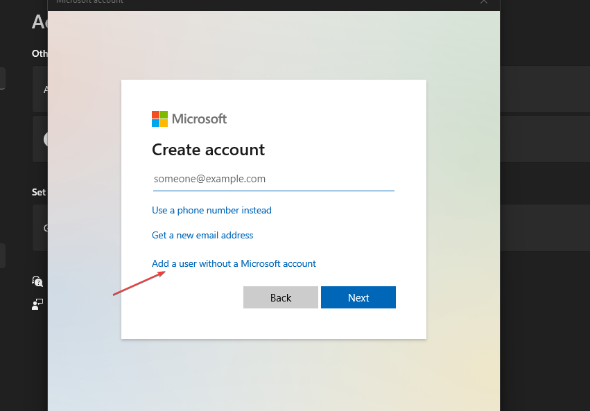 如何禁用 Windows SmartScreen 以解决无法访问的问题?