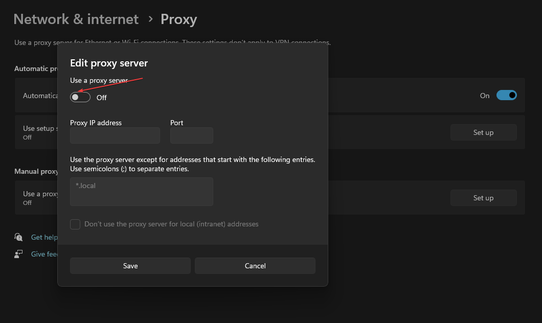 如何禁用 Windows SmartScreen 以解决无法访问的问题?