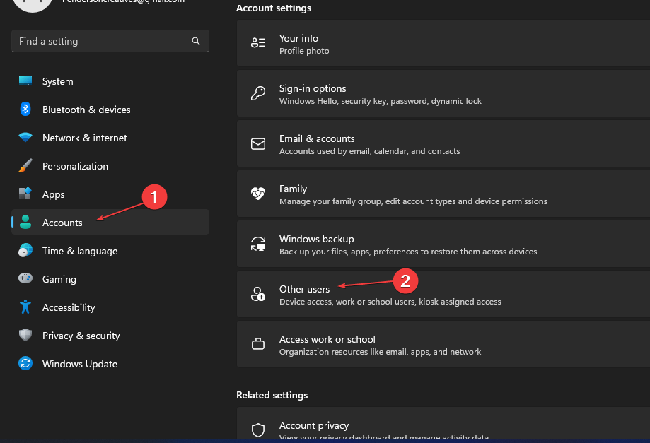 如何禁用 Windows SmartScreen 以解决无法访问的问题?
