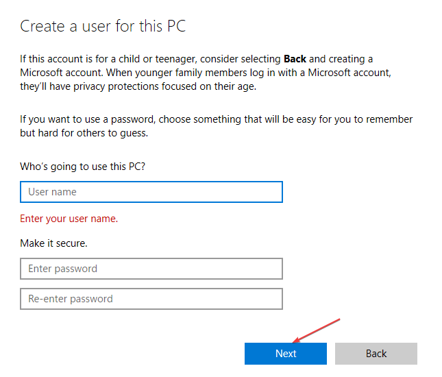 如何禁用 Windows SmartScreen 以解决无法访问的问题?