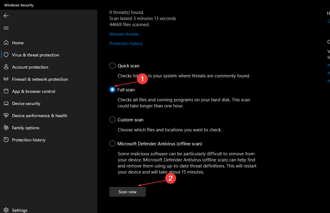 如何禁用 Windows SmartScreen 以解决无法访问的问题?