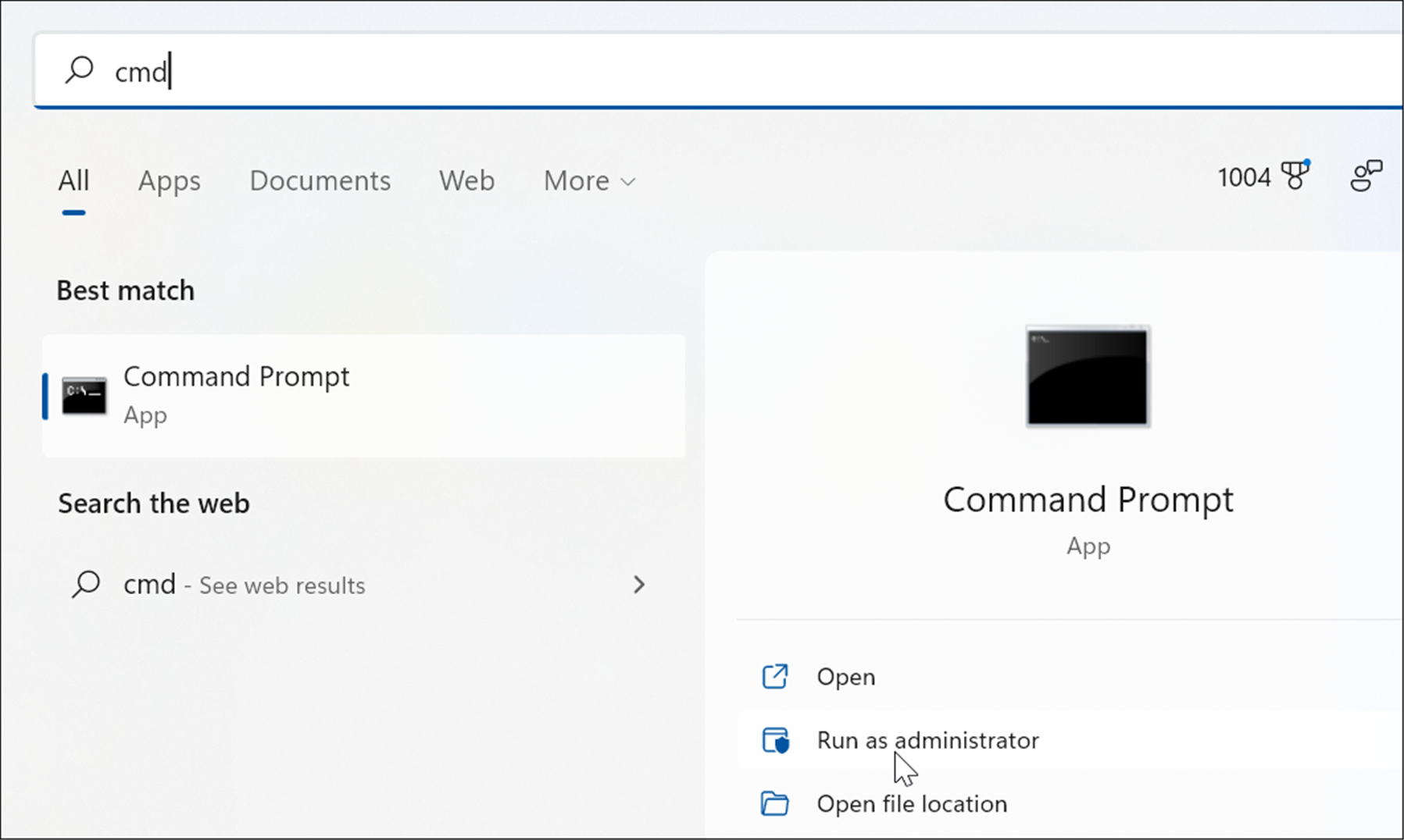 如何在Windows 11中重置任务栏设置？
