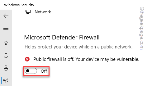 在Windows 11上修复共享打印机无法工作的问题