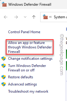 在Windows 11上修复共享打印机无法工作的问题