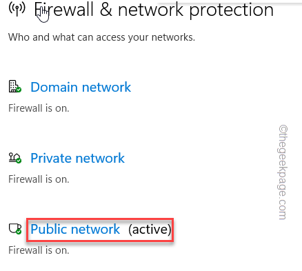 在Windows 11上修复共享打印机无法工作的问题