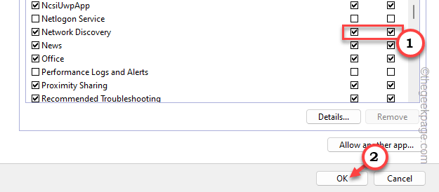 在Windows 11上修复共享打印机无法工作的问题