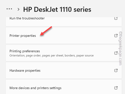 在Windows 11上修复共享打印机无法工作的问题