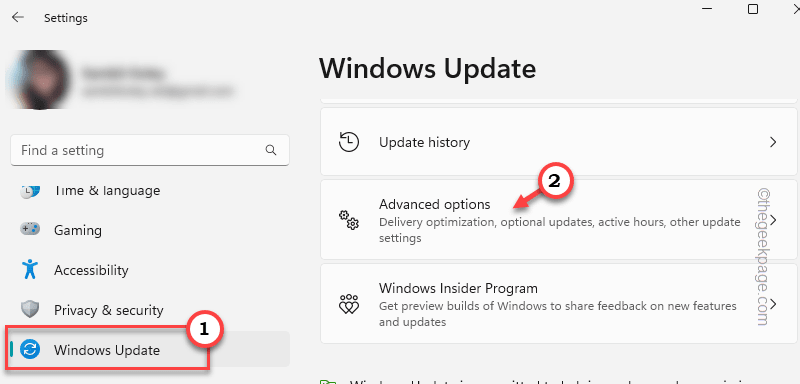 在Windows 11上修复共享打印机无法工作的问题