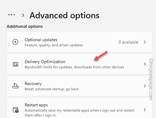 在Windows 11上修复共享打印机无法工作的问题