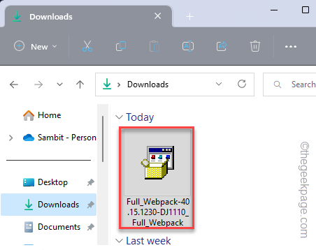 在Windows 11上修复共享打印机无法工作的问题