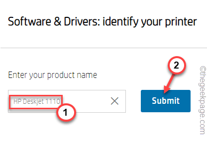 在Windows 11上修复共享打印机无法工作的问题