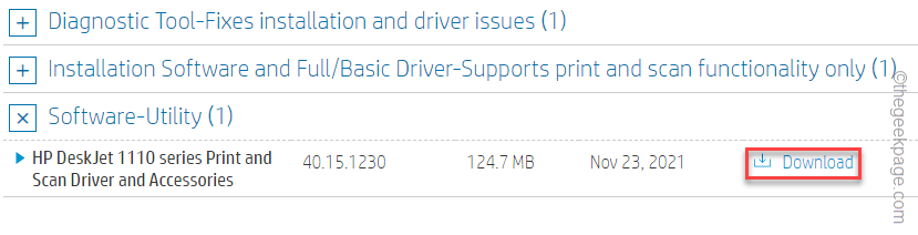 在Windows 11上修复共享打印机无法工作的问题