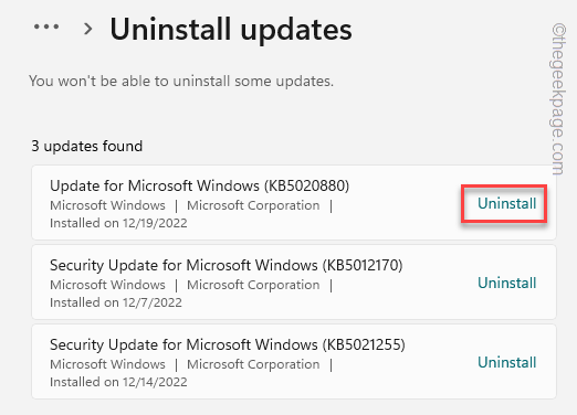 在Windows 11上修复共享打印机无法工作的问题