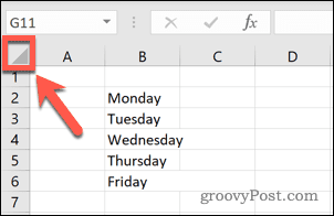 Excel 发现一个或多个公式引用存在问题：如何修复