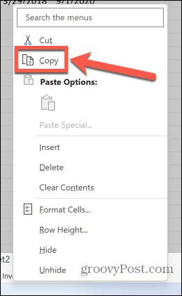 Excel 发现一个或多个公式引用存在问题：如何修复
