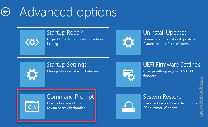 如何修复 Windows 11/10 中的错误代码 0xc00000f？