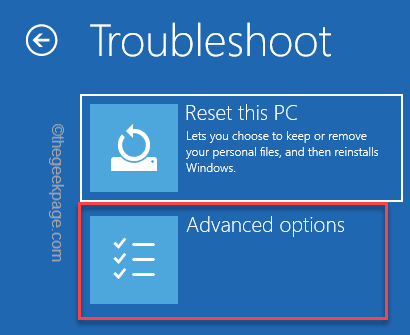 如何修复 Windows 11/10 中的错误代码 0xc00000f？