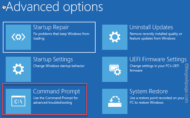 如何修复 Windows 11/10 中的错误代码 0xc00000f？