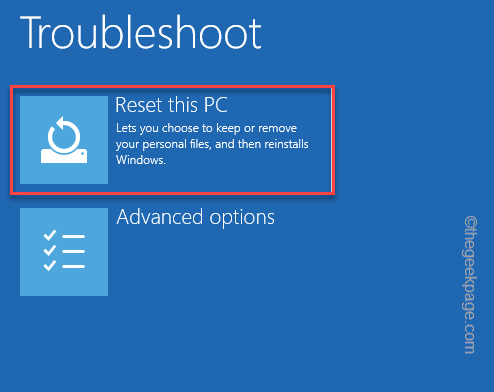如何修复 Windows 11/10 中的错误代码 0xc00000f？