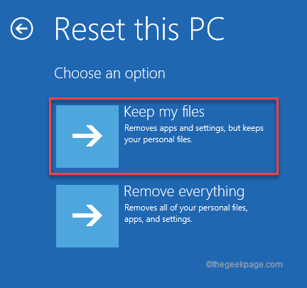 如何修复 Windows 11/10 中的错误代码 0xc00000f？