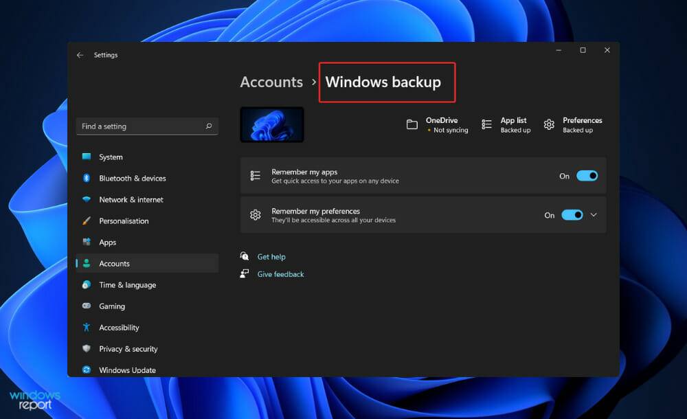 在Windows 11中下载和更新USB大容量存储设备驱动程序的步骤