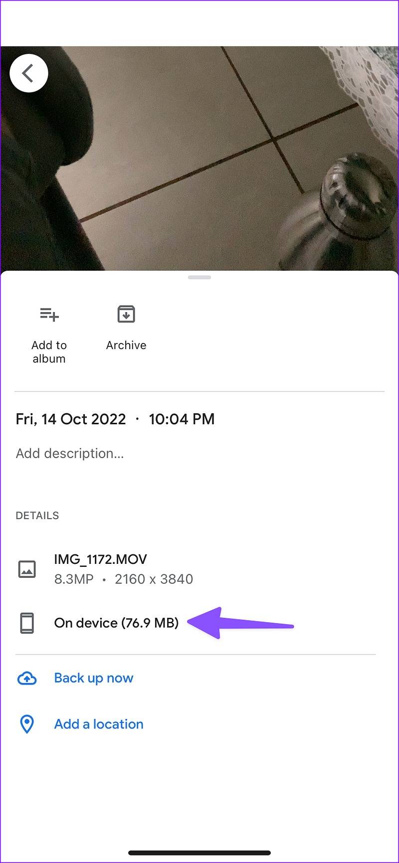 如何缩小iPhone视频文件大小？三种方法分享