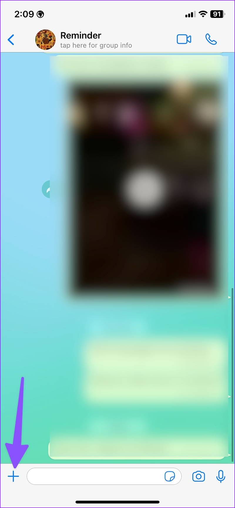 如何缩小iPhone视频文件大小？三种方法分享