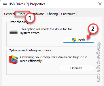 如何解决Rufus在Windows PC上无法创建启动USB问题？