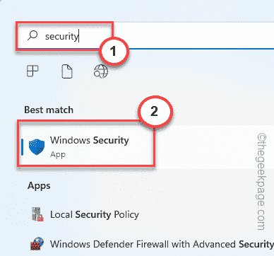 如何解决Rufus在Windows PC上无法创建启动USB问题？