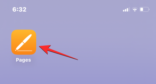 如何在 iPhone 上改变字体颜色？