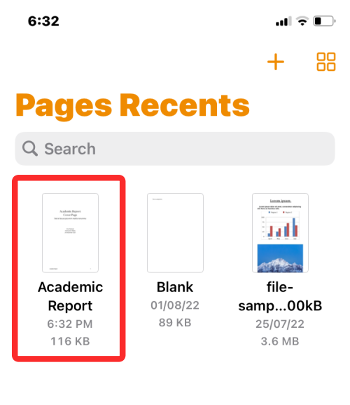 如何在 iPhone 上改变字体颜色？