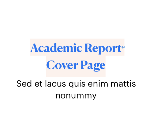 如何在 iPhone 上改变字体颜色？