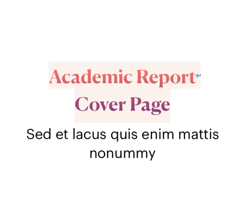 如何在 iPhone 上改变字体颜色？