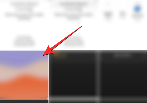 如何在 iPhone 上改变字体颜色？