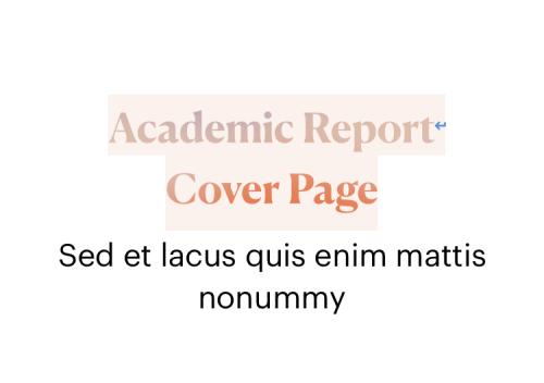 如何在 iPhone 上改变字体颜色？